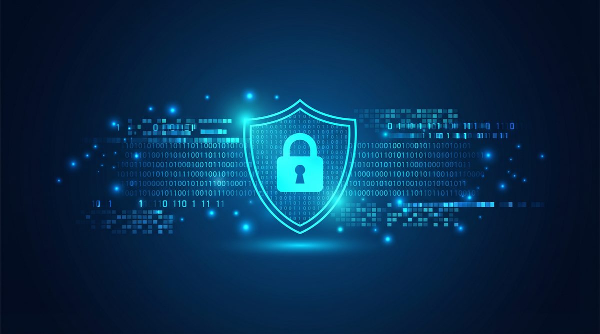 五四加速器隐私安全保护